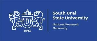 South Ural State Medical University logo