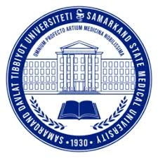 Samarkand State Medical Institute in Uzbekistan