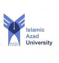 Islamic Azad University Tabriz logo