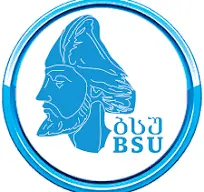 Batumi Shota Rustaveli State University