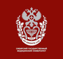 yaroslavl state medical university logo