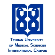 Tehran University of Medical Sciences