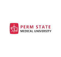 perm state medical university logo