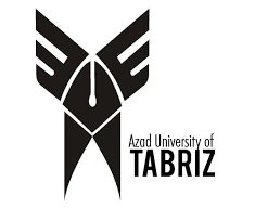 Islamic Azad University Tabriz logo