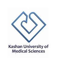 Kashan University of Medical Sciences logo