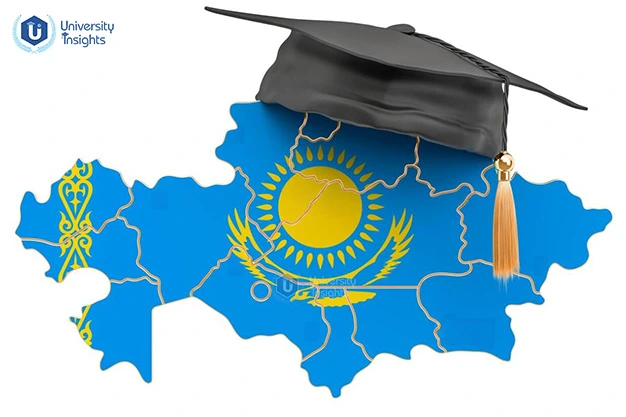 mbbs in kazakhstan at affordable cost