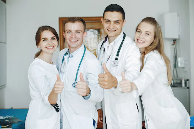 study mbbs in mbbs in Zanjan University of Medical Sciences iran