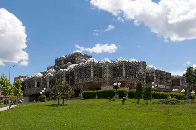 Mazandaran University of Medical Sciences in iran