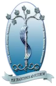 study MBBS in Tbilisi State Medical University Logo