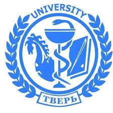 tver state medical university logo