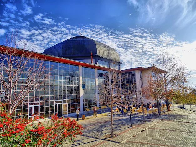 alborz university of medical sciences school of medicine view