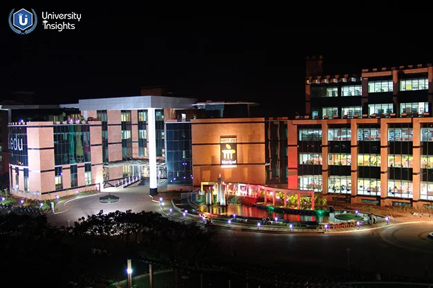 mbbs in Manipal Medical College for indian students