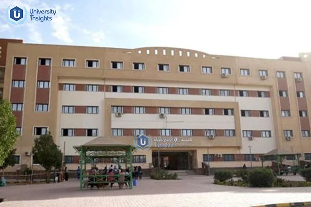 Sohang University for mbbs