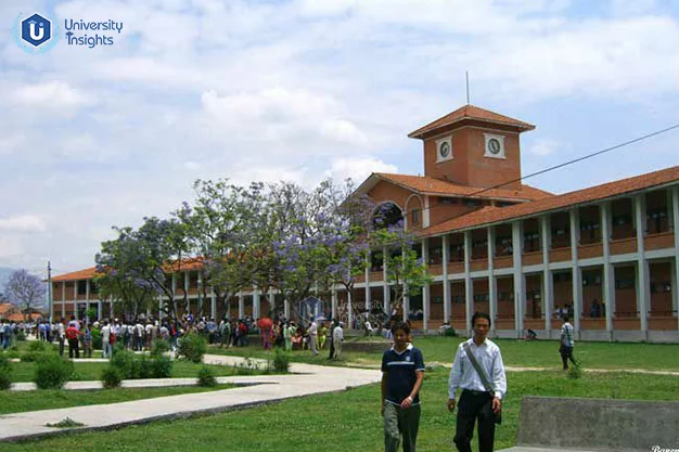 top medical college in nepal for indian students