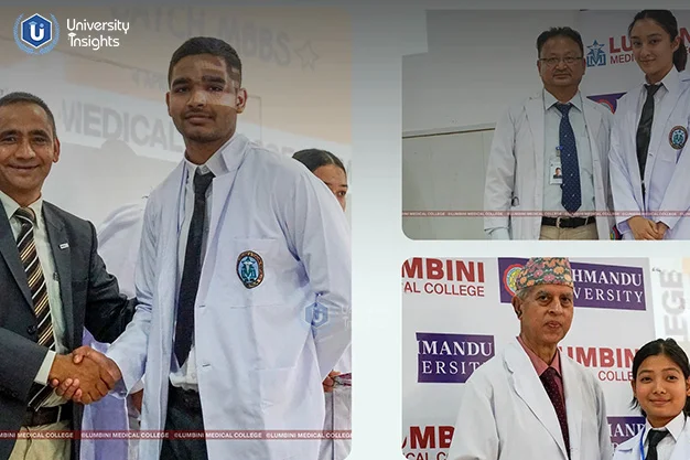 study mbbs in lumbini medical college for indian students