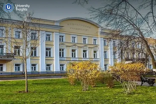 top yaroslavl state medical university for medical studey