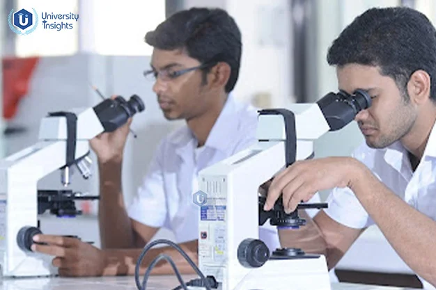 study mbbs in Devdaha Medical College for indian students