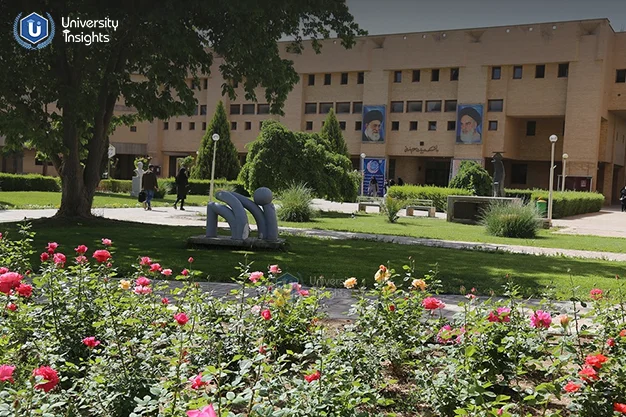 mbbs in kerman university of medical sciences faculty of medicine