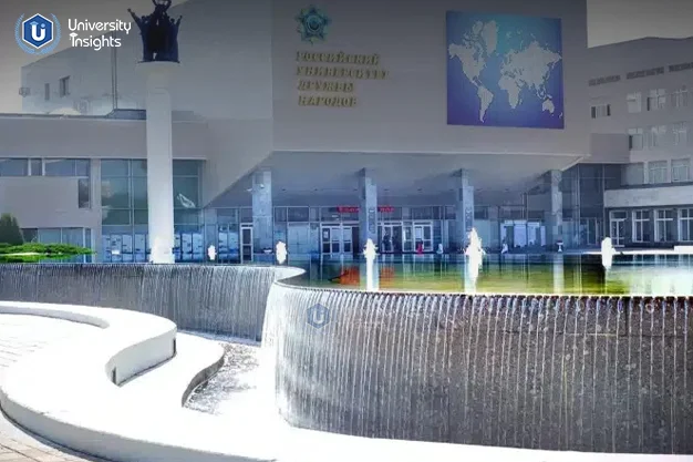 Khanty mansiysk state medical academy-inside medical view