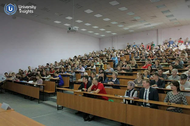 mbbs course in kemerovo state medical university for indian students