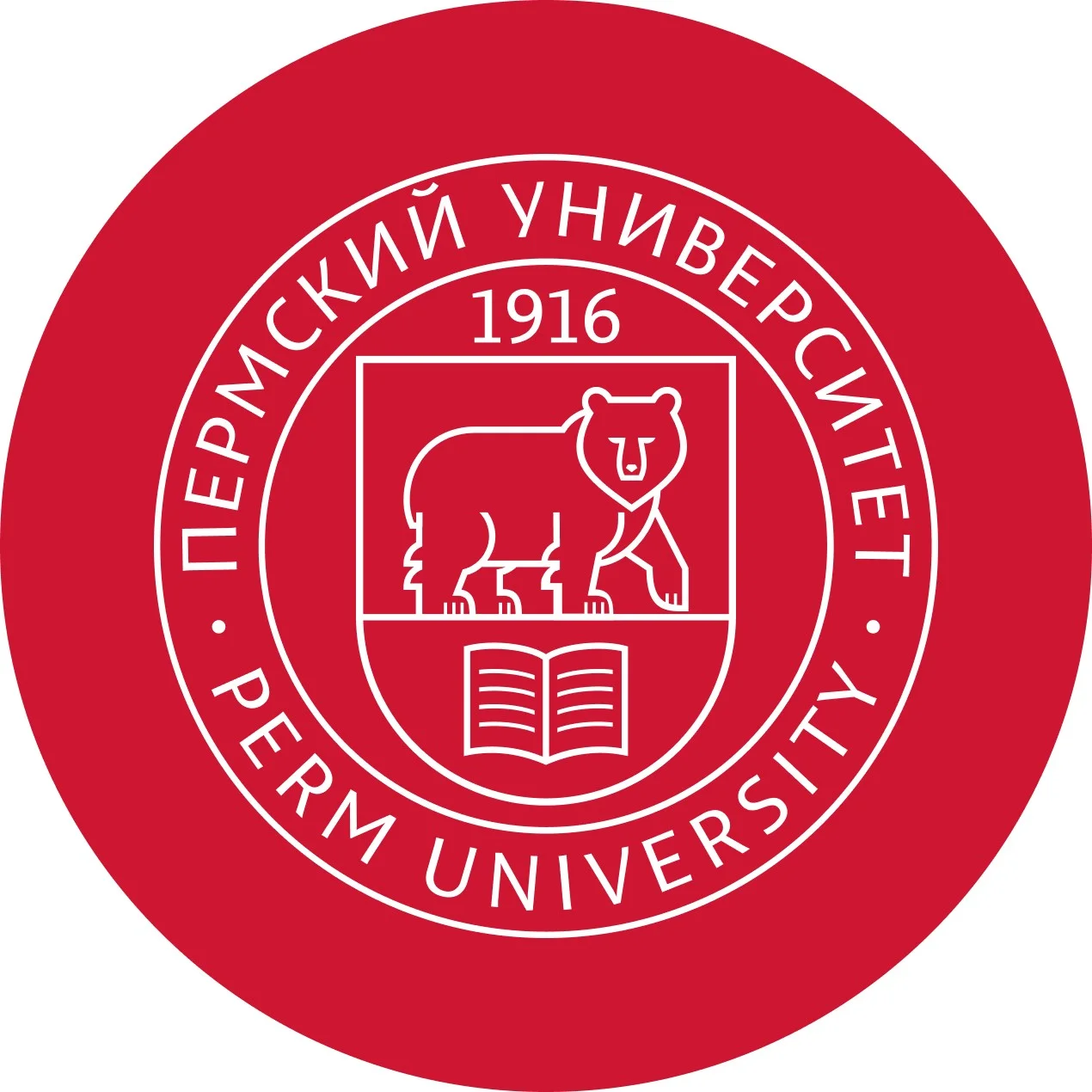 perm state medical university logo view