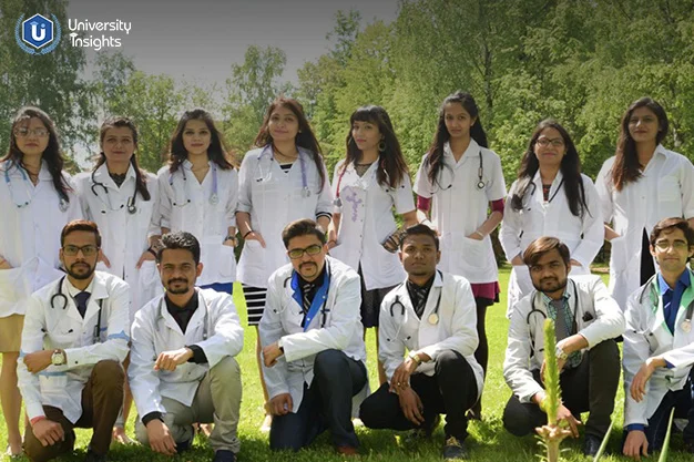 study mbbs in tver state medical university for indian students