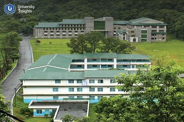 Gandaki Medical College