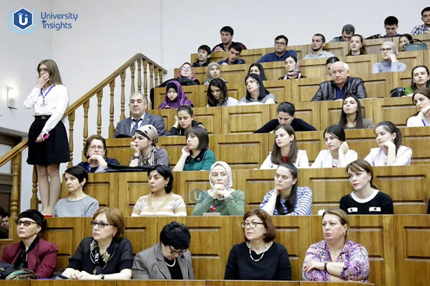 mbbs course in kemerovo state medical university