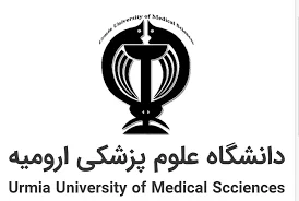 Urmia University of Medical Science logo view