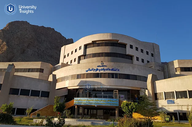 kermanshah university of medical sciences school of medicine for medical course