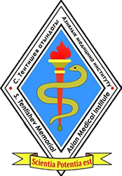 Asian-Medical-Institute-Logo-view