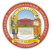 Smolensk State University logo view