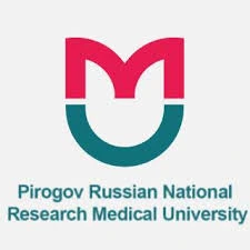 MBBS in Russian National Research Medical University