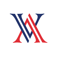Avicenna Batumi Medical University-logo view