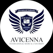 Avicenna International Medical University-logo view