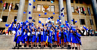 georgia amarican university- students group