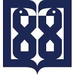 Tehran School of Medical Sciences logo view