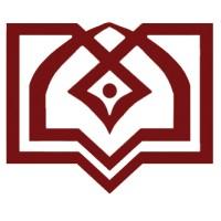 Qazvin University of Medical Sciences logo