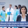 mbbs in russia-image