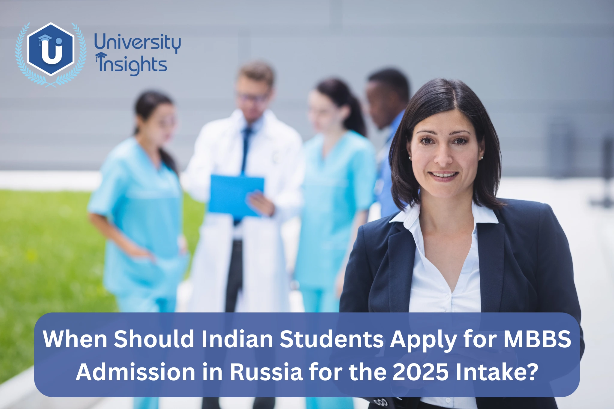 mbbs in russia-image