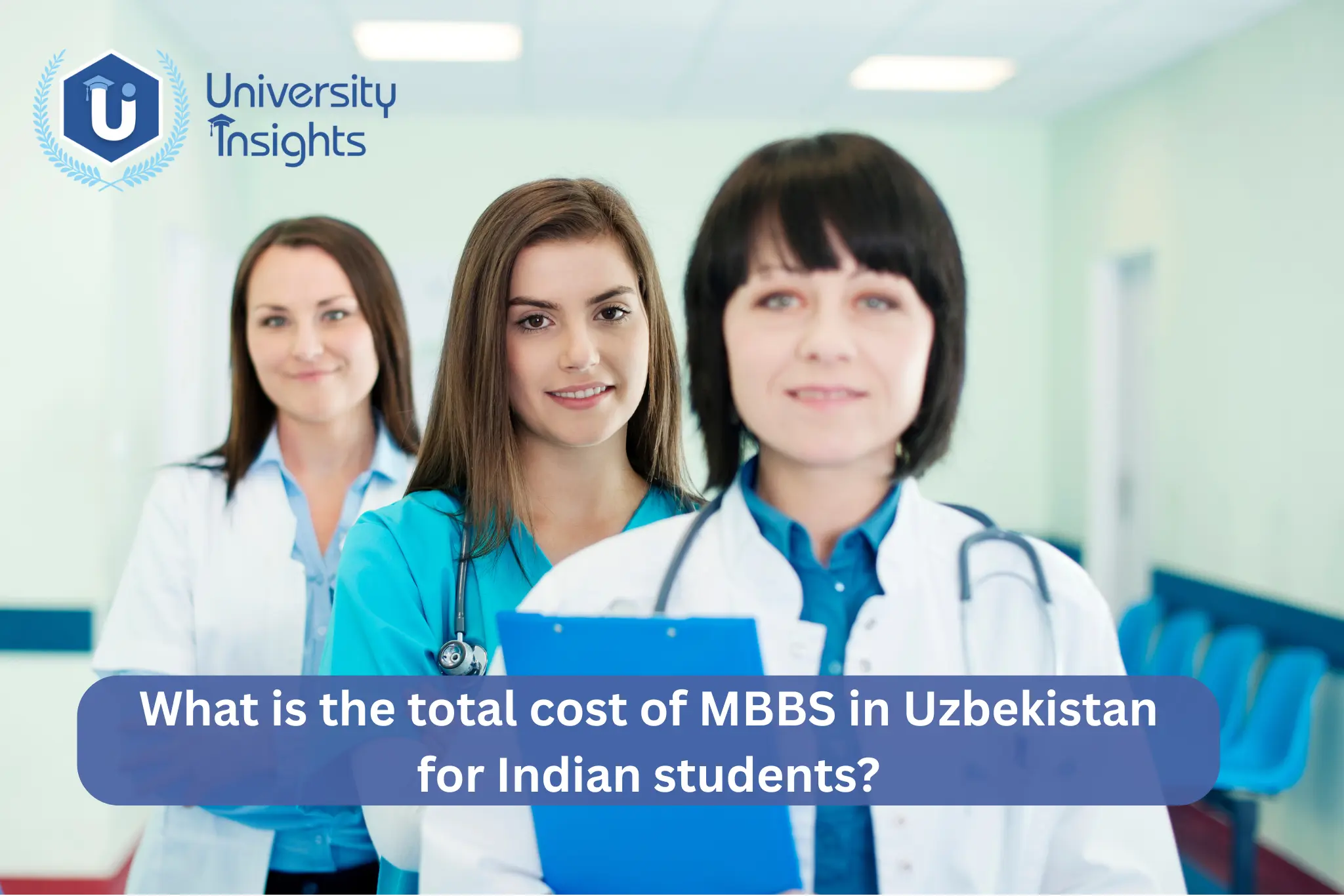 mbbs students in uzbekistan