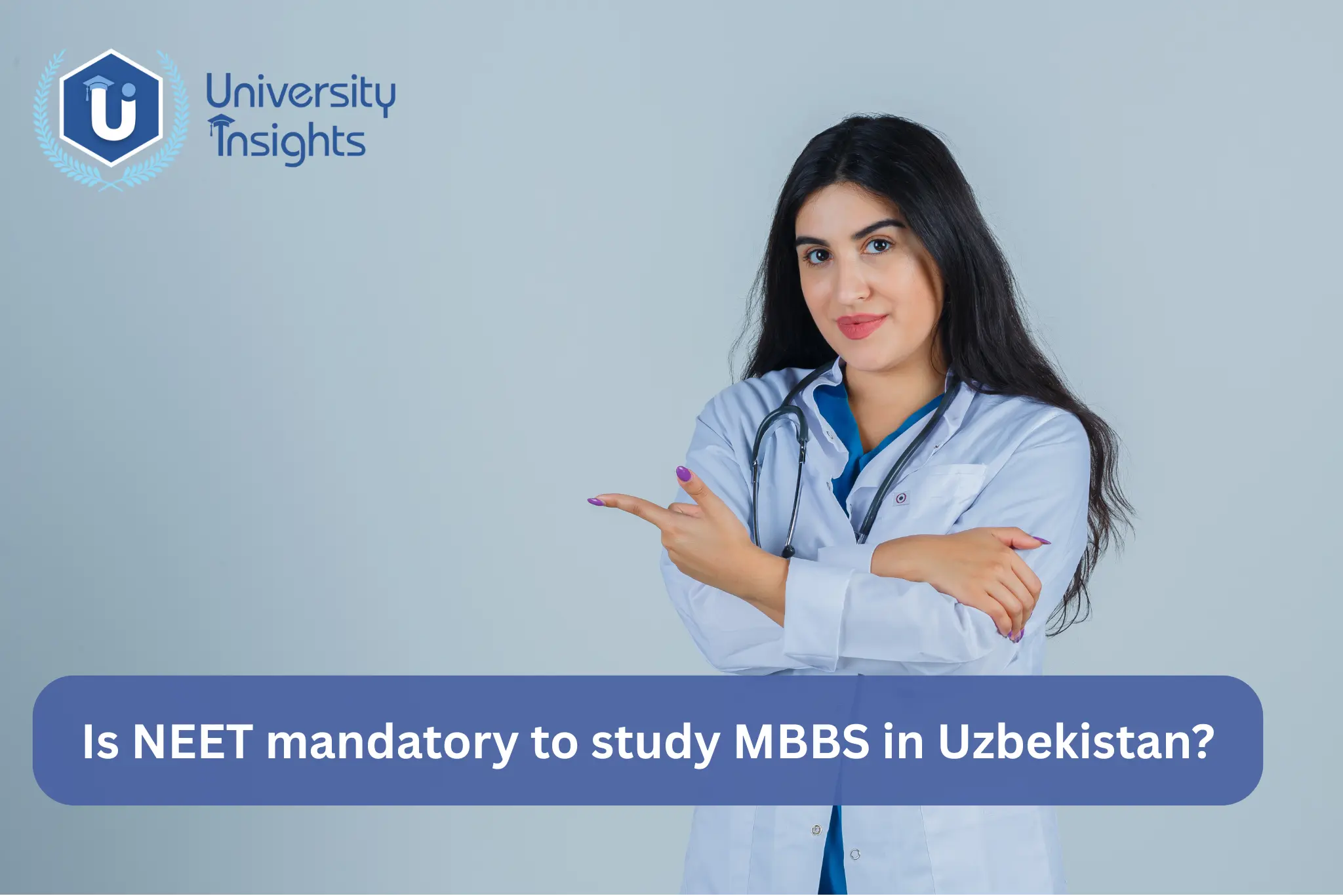 mbbs students in uzbekistan