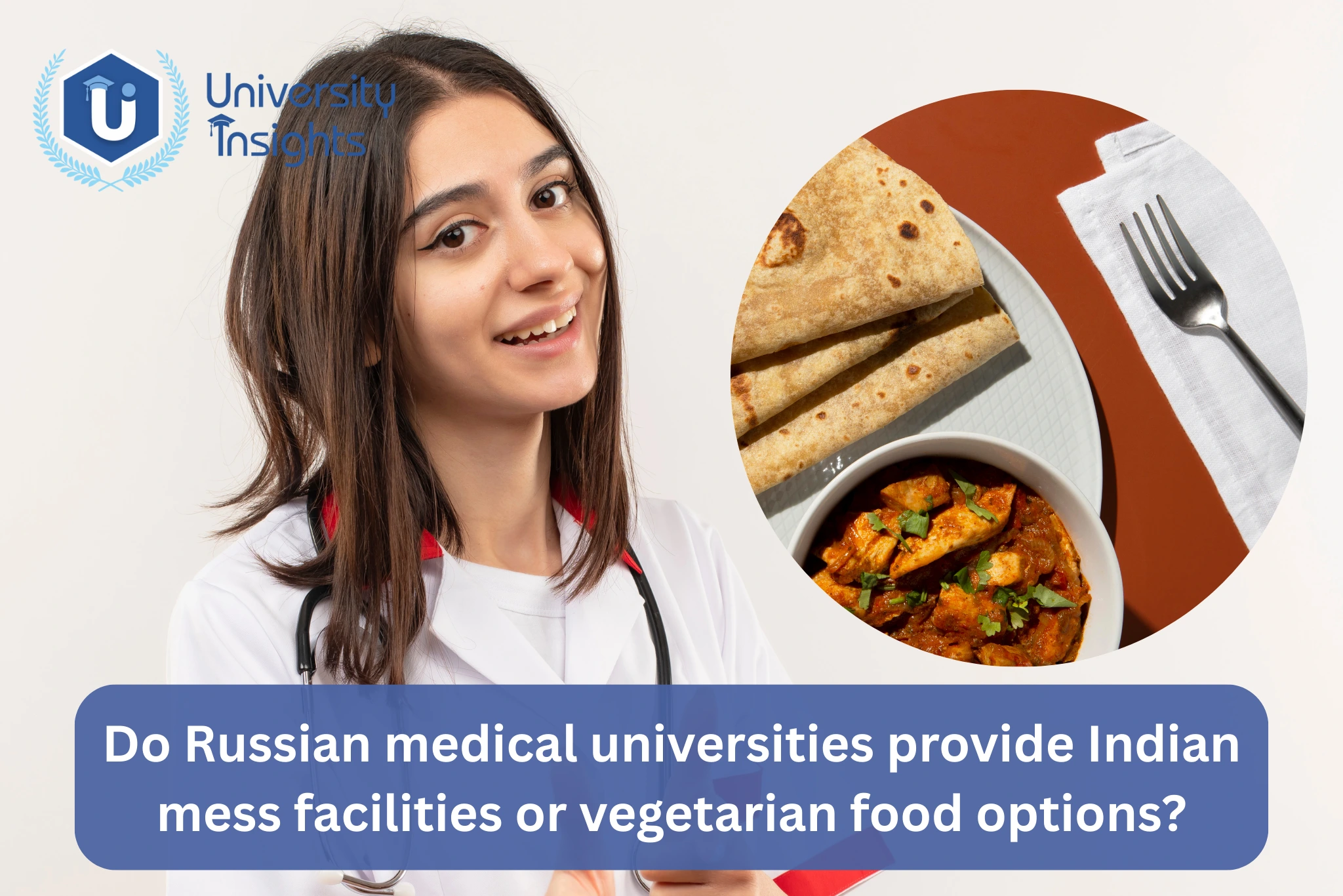 student image-Russian medical universities provide Indian mess facilities