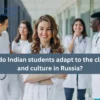 mbbs students in russia-image