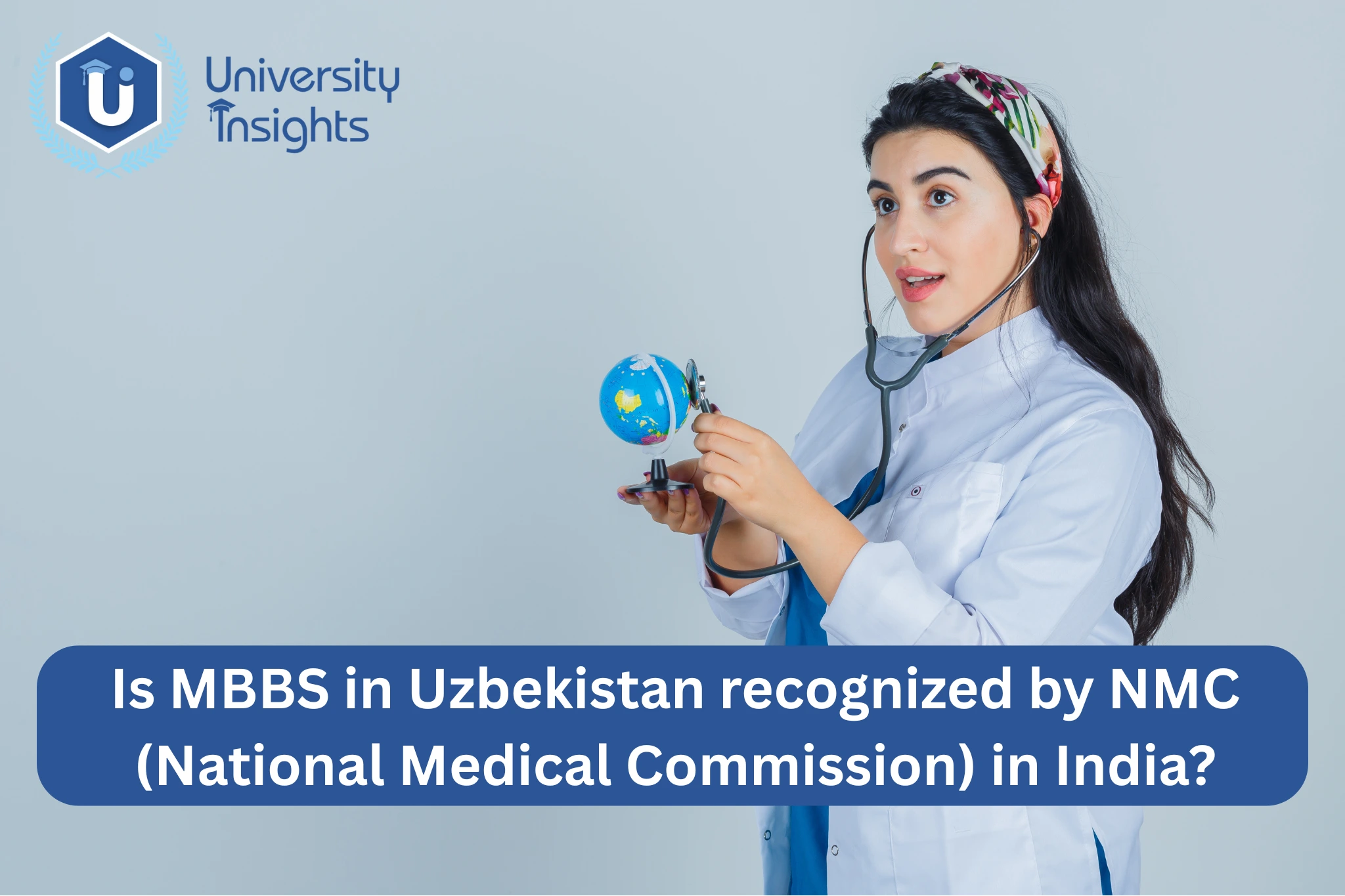 student mbbs in uzbekistan image view