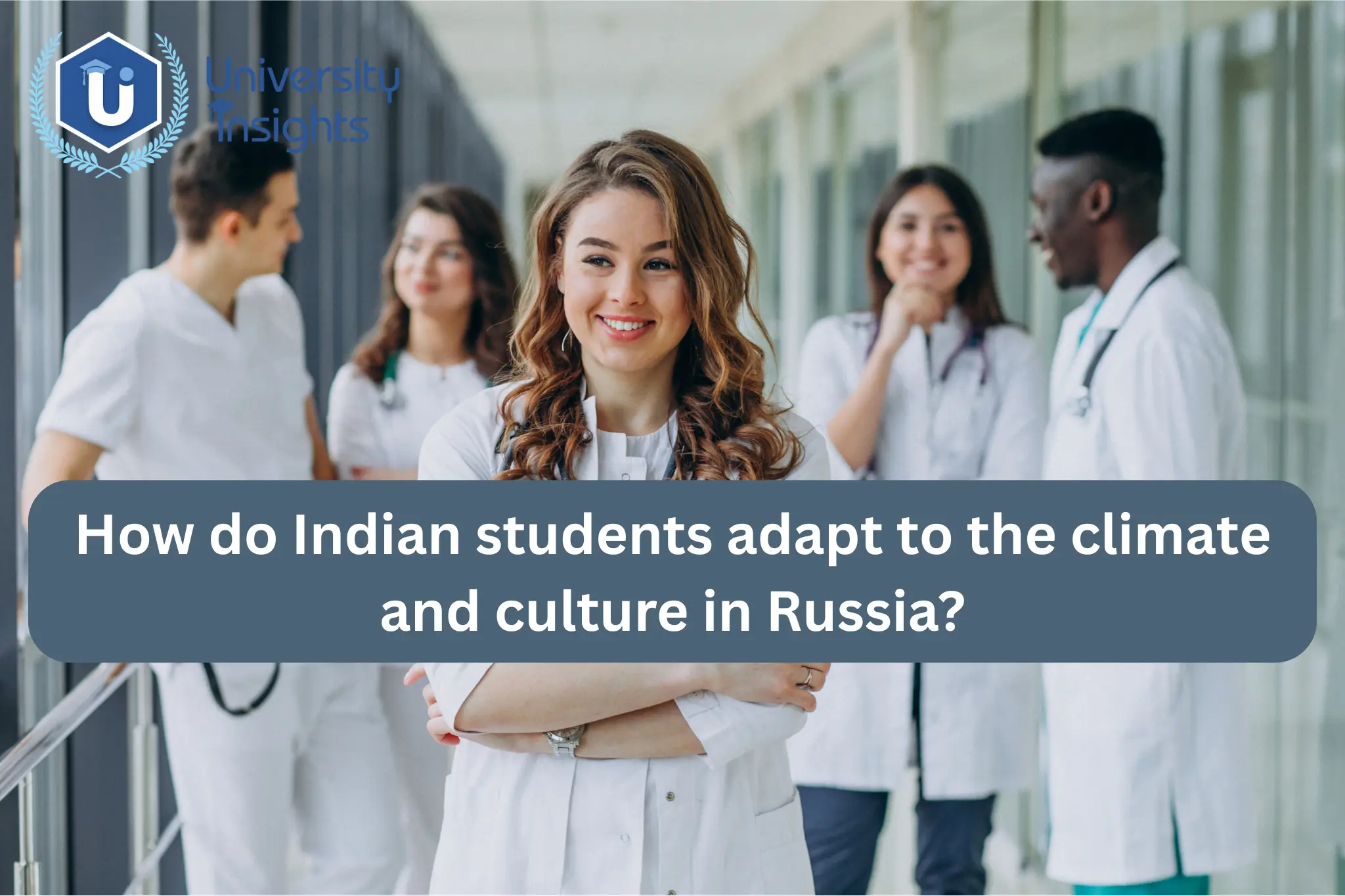 mbbs students in russia-image