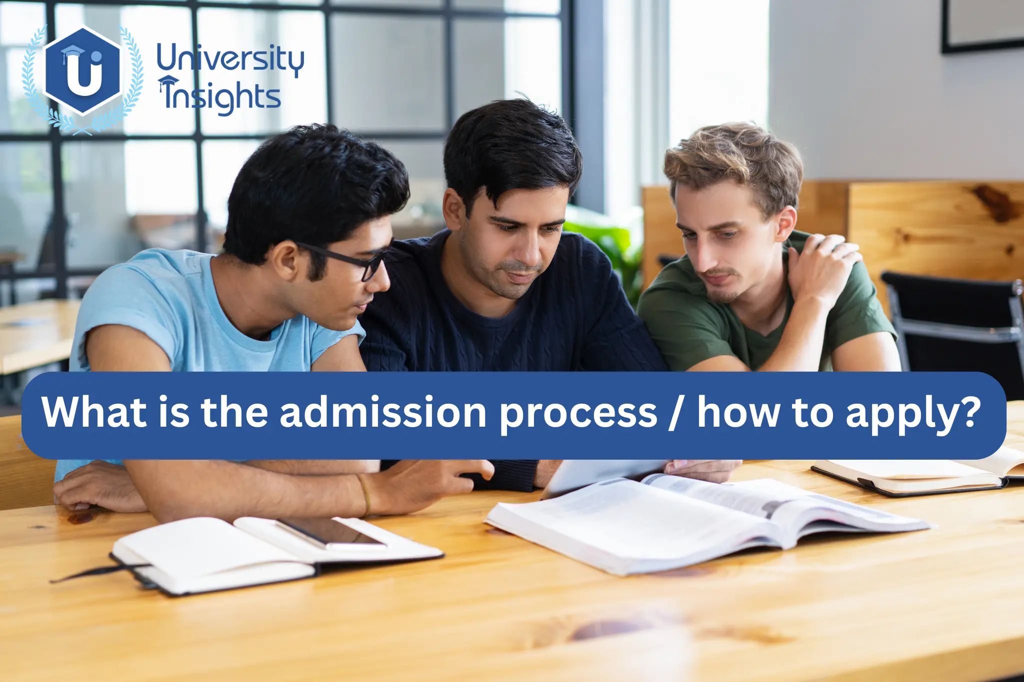 mbbs in iran student image front view