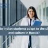 mbbs in russia-indian students pic