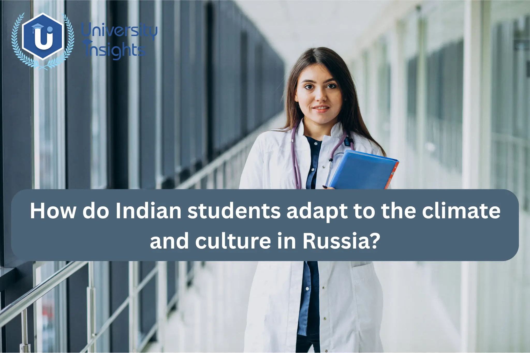 mbbs in russia-indian students pic