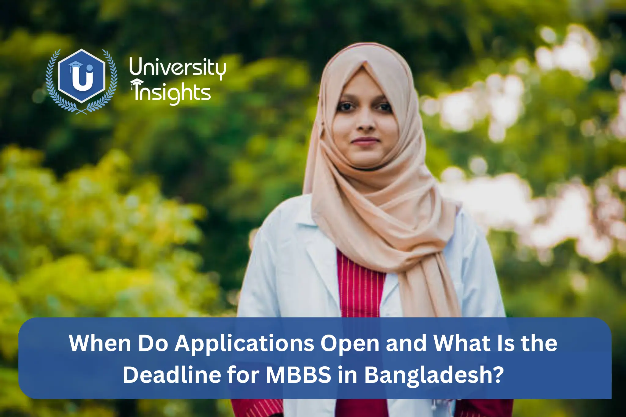 study mbbs in banladesh-image view